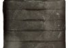 Сайлентблок переднего рычага задний (22x54) SUZUKI BALENO, SWIFT II 07.95-12.03 FEBI BILSTEIN 42251 (фото 3)