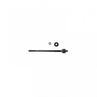 Рульова тяга(без наконечника) лівеа/Права (dl.306mm) SUZUKI LIANA 1.3/1.4D/1.6 07.01- FEBI BILSTEIN 42308