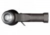 Рулевой наконечник левая/правая MAZDA MX-5 I, MX-5 II 1.6/1.8 05.90-10.05 FEBI BILSTEIN 42458 (фото 3)