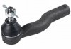 Фото автозапчастини рульовий наконечник права TOYOTA AVENSIS VERSO 2.0/2.0D 08.01-11.09 FEBI BILSTEIN 43146 (фото 1)