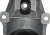 Подушка двигателя правая (гидравлический) AUDI A4, A4 ALLROAD, A5 1.8/2.0/2.0ALK 10.07-01.17 FEBI BILSTEIN 43707 (фото 4)