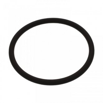 Уплотняющее кольцо (внутренний диаметр 39мм, наружный диаметр 45мм) 2.0D-3.0D 05.93-03.02 FEBI BILSTEIN 44674