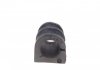 Подушка стабілізатора передня ліва/права (внутрішній діаметр: 25,4мм) NISSAN NV400 2.3 CDTI FWD (EV, HV, UV)/2.3 CDTI FWD (FV)/2.3 CDTI FWD (JV)/2.3 CDTI RWD (EV, HV, UV)/2.3 CDTI RWD (FV)/2.3 dCi 100 FWD (FEBI BILSTEIN 44728 (фото 4)