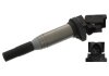 Фото автозапчастини febi bmw котушка запалювання e90/e91/e60/e61,x3-x6,citroen c4/с3 new FEBI BILSTEIN 45032 (фото 1)