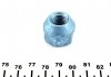 Болт колесный задний/передний M14x1,5x20,5мм OPEL INSIGNIA A, INSIGNIA A COUNTRY; SAAB 9-5 07.08-03.17 FEBI BILSTEIN 45063 (фото 1)