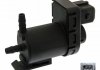 Электропневматический контрольный клапан FIAT DOBLO, DOBLO CARGO 1.9D 10.01- FEBI BILSTEIN 45460 (фото 1)