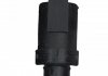 Электропневматический контрольный клапан FIAT DOBLO, DOBLO CARGO 1.9D 10.01- FEBI BILSTEIN 45460 (фото 3)