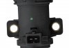 Электрический контрольный клапан FIAT DUCATO 2.3D/3.0D 07.06- FEBI BILSTEIN 45465 (фото 2)