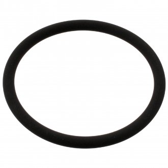 Уплотнительное кольцо гильзы цилиндра FEBI BILSTEIN 45546 (фото 1)