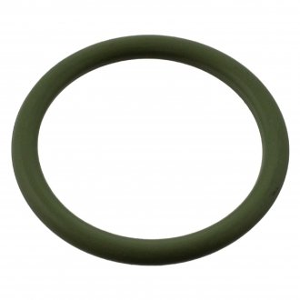 Уплотняющее кольцо (30ммx36ммx3,5мм, FPM) FEBI BILSTEIN 45547