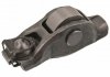 Фото автозапчасти коромысло AUDI A1, A3, Q3; SEAT LEON, LEON SC, LEON ST, MII; SKODA CITIGO, KODIAQ, OCTAVIA III; Volkswagen CADDY IV, CADDY IV/MINIVAN, GOLF SPORTSVAN VII, GOLF VII, JETTA IV, LOAD UP, POLO 1.0-1.6 04.11- FEBI BILSTEIN 45794 (фото 1)