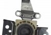 Подушка двигуна RENAULT CLIO III/MODUS 1,5DCI 05- FEBI BILSTEIN 45802 (фото 3)