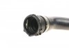 Шланг гумовий системи охолодження нижній BMW X5 (E53) 3.0 05.00-12.06 FEBI BILSTEIN 45815 (фото 5)