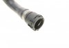 Шланг гумовий системи охолодження BMW X5 (E53) 4.4/4.6 05.00-12.03 FEBI BILSTEIN 45841 (фото 4)