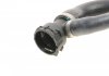 Шланг резиновой системы охлаждения BMW X5(E70) 4.8 02.07-09.08 FEBI BILSTEIN 46036 (фото 2)
