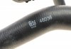 Шланг резиновой системы охлаждения BMW X5(E70) 4.8 02.07-09.08 FEBI BILSTEIN 46036 (фото 4)