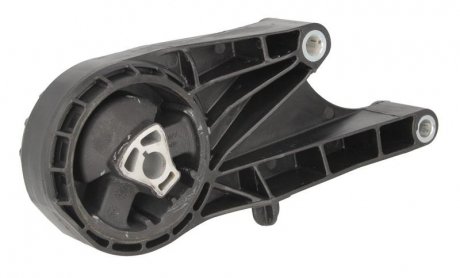 Подушка двигателя передний (резиново-металл.) OPEL ASTRA J 1.3D 12.09-10.15 FEBI BILSTEIN 46323 (фото 1)