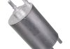 Фото автозапчасти топливный фильтр AUDI A4 B6, A4 B7; SEAT EXEO, EXEO ST 1.8/3.0 11.00-05.13 FEBI BILSTEIN 48546 (фото 1)