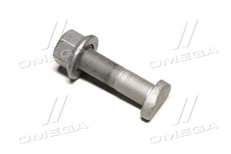 Фото автозапчастини болт М22*1,5*50*85*96 колеса MB с гайкой (Febi) FEBI BILSTEIN 49027