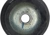 Сайлентблок балки подвески левая/правая FIAT LINEA 1.4/1.6/1.6D 06.07- FEBI BILSTEIN 49381 (фото 3)