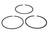 Кольцо поршневое н127 3,5-2,3-3,5 DSC11/14/DSC12 FEDERAL MOGUL 08-112100-00 (фото 1)