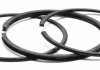 Компрессорные кольца (диам. 85мм, стандарт, высота 2/4мм, комплект на 1 поршень) DAF FEDERAL MOGUL 08-741200-00 (фото 2)