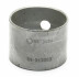 Фото автозапчасти втулка шатуна компл. MAN D0824/D0826 LE/LF/LFL/LOH/LUH d39,5x43x31,5mm FEDERAL MOGUL 55-3486 SEMI (фото 2)