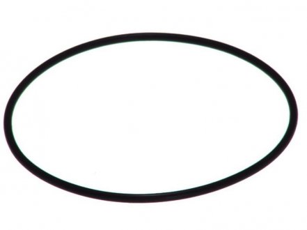 Кольцо гильзы цилиндра I120 /3шт/ MIDR06.20.45 FEDERAL MOGUL LB802 (фото 1)