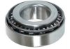 Фото автозапчасти подшипник ретардера кпп ZF AS TRONIC/ECOMID 12AS/16S/6S/8S d33.3xd68.2x22.2mm FERSA M 88048/M 88010 (фото 1)