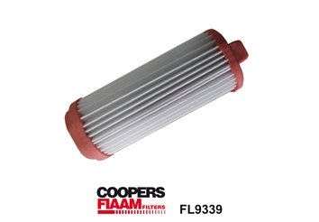 Filtr powietrza FIAAM FL9339 (фото 1)