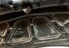 Фото автозапчасти капот FIAT Doblo 00-13 FIAT/Alfa/Lancia 46743225 (фото 4)