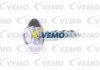 Перемикач вентилятора салону (резистор) MITO; CITROEN JUMPER; DUCATO, GRANDE PUNTO, LINEA, PUNTO, PUNTO EVO; OPEL ADAM, CORSA D, CORSA E; PEUGEOT BOXER 0.9-3.0D 06.05- FIAT/Alfa/Lancia 55702407 (фото 3)