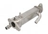 Клапан рециркуляції випускних газів DUCATO 2.3D 06.11- FIAT/Alfa/Lancia 5801385941 (фото 1)