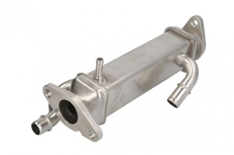 Клапан рециркуляции выпускных газов DUCATO 2.3D 06.11- FIAT/Alfa/Lancia 5801385941 (фото 1)