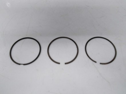 Перстневі кільця 1 ремонт d=80.5 1.2*1.2*2 1.6 16v, fi DOBLO 00-09 FIAT/Alfa/Lancia 71718103 (фото 1)