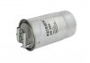 Топливный фильтр OPEL CORSA D 1.3D 07.06-08.14 FILTRON PP 990 (фото 1)