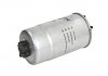 Топливный фильтр OPEL CORSA D 1.3D 07.06-08.14 FILTRON PP 990 (фото 2)