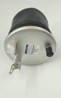 Рессорная пневматическая с металлическим стаканом (6607NP01) FIRETECH FT 56418 K