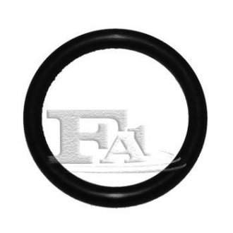 Ущільнююче кільце Fischer Automotive One (FA1) 076311005 (фото 1)