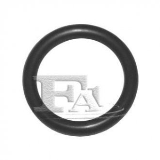 Кільце гумове Fischer Automotive One (FA1) 076.347.100