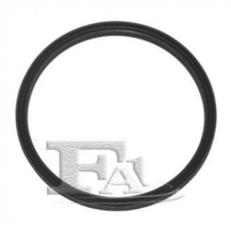 Кільце гумове Fischer Automotive One (FA1) 076361100