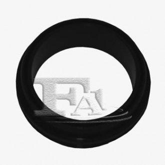 Ущільнююче кільце Fischer Automotive One (FA1) 076365100