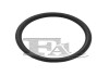 Фото автозапчасти fischer vw кільце компресора 16,75*1,65 golf vii 2.0 13-17, jetta iv (162, 163, av3, av2) 1.8 tsi 14-17, audi a3 sportback (8va, 8vf) s3 quattro 2.0 16-20 Fischer Automotive One (FA1) 076.549.100 (фото 1)