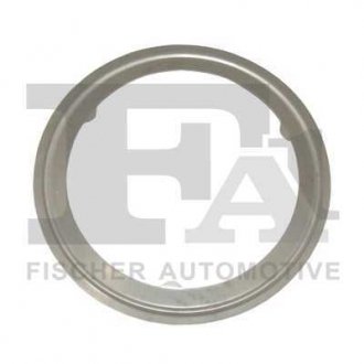 Прокладка випускної системи WYD 100-928 BMW SERIA 1/3 03- Fischer Automotive One (FA1) 100928 (фото 1)