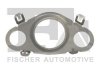 Фото автозапчасти прокладка клапана EGR BMW 3(E90) 2.0D 04-13, X1(E84) 2.0D 09-15 (дв.N47) Fischer Automotive One (FA1) 100993 (фото 1)