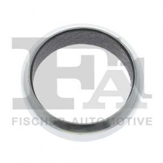 Кільце металеве Fischer Automotive One (FA1) 101-942