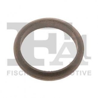 Кільце металеве Fischer Automotive One (FA1) 102-942