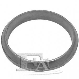 Уплотнительное кольцо (труба выхлопного газа) Fischer Automotive One (FA1) 102-946