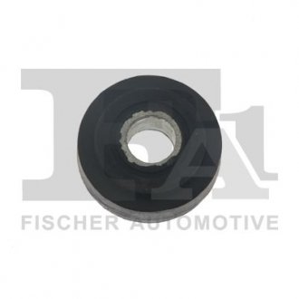 FISCHER BMW Кронштейн системы выпуска ОГ Fischer Automotive One (FA1) 103-951