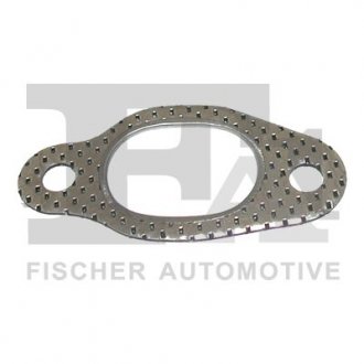 Прокладка випускного колектора (вир-во Fischer) Fischer Automotive One (FA1) 110-833